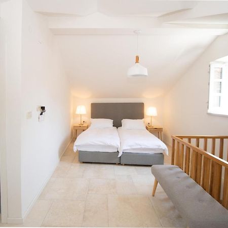 Katareo Apartments كوتور المظهر الخارجي الصورة