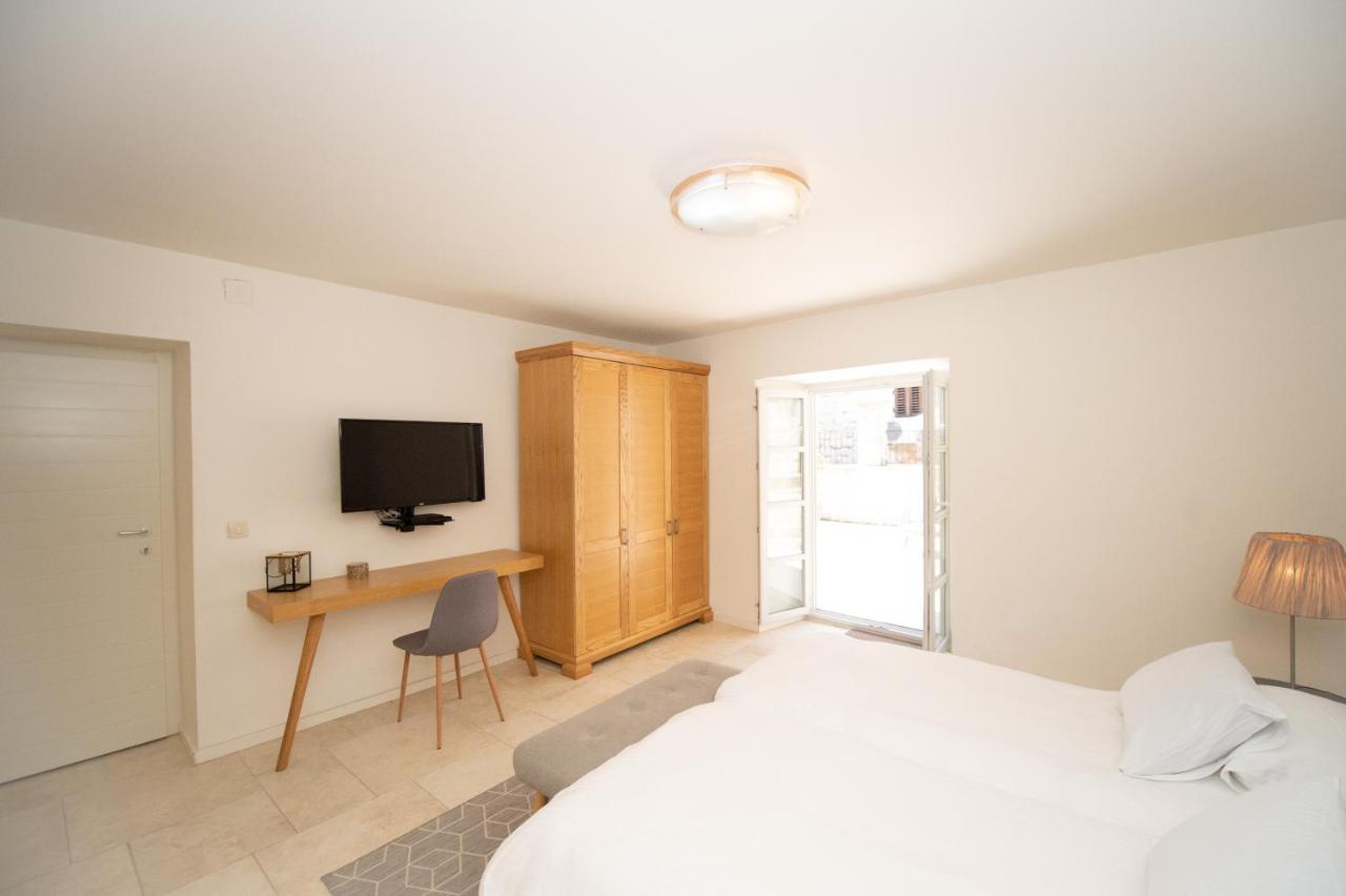 Katareo Apartments كوتور المظهر الخارجي الصورة
