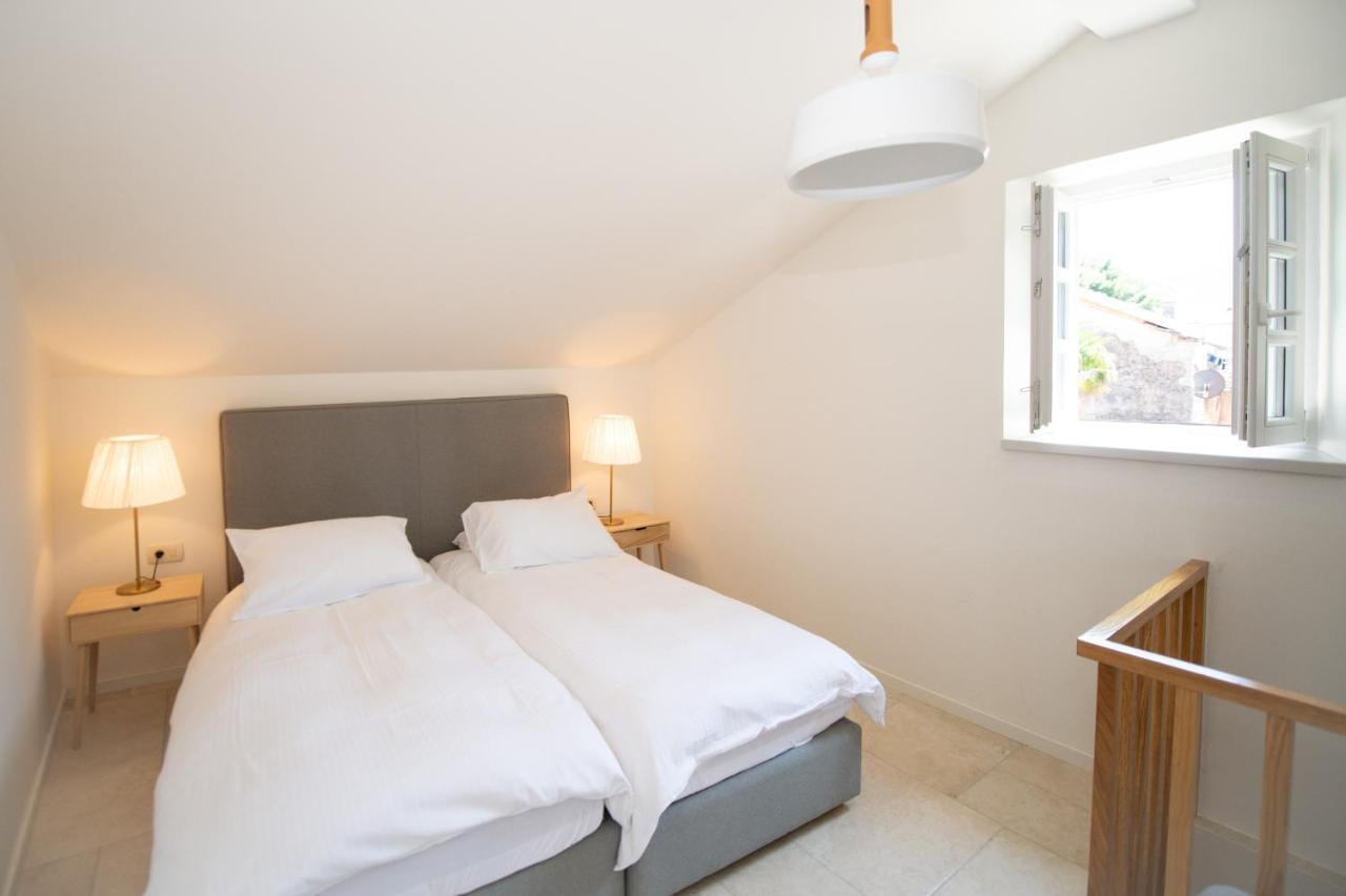 Katareo Apartments كوتور المظهر الخارجي الصورة