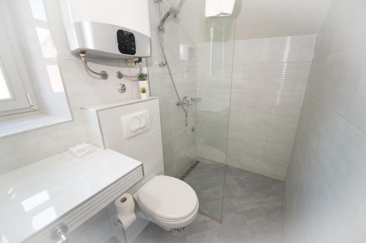 Katareo Apartments كوتور المظهر الخارجي الصورة