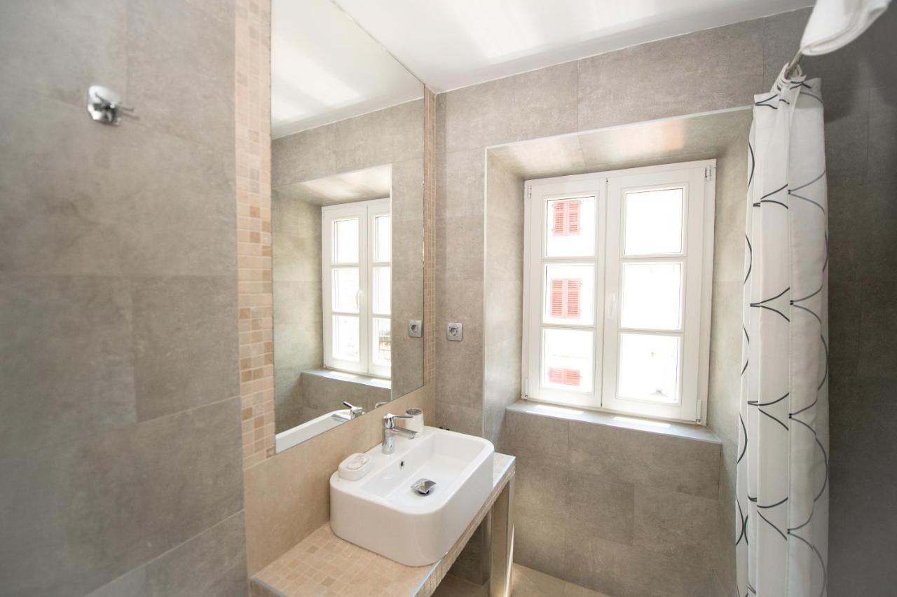 Katareo Apartments كوتور المظهر الخارجي الصورة